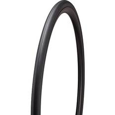 Specialized Mondo Folding Endurance Tire 700c 32mm