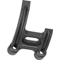 Bottom Brackets Trek Emonda ALR Bottom Bracket Cable Guide Black