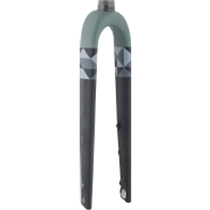 Trek Checkpoint ALR 700c Rigid Fork 330mm 45mm