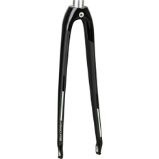 Trek Domane AL 700c Rigid Fork 270mm 53mm