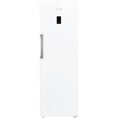 Blomberg SND9700 Køleskab Hvid