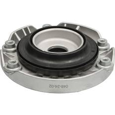 Vehicle Parts Magnum Federbeinstützlager TECHNOLOGY A7B055