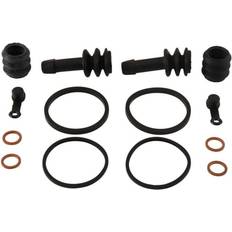 Vehicle Parts All Balls Caliper Rebuild Kit