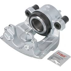 Vehicle Parts TRW Brake Caliper BHX837E