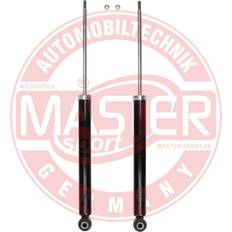 Master-Sport Master-Sport 16K005602 Stoßdämpfer