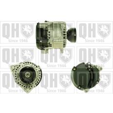 Vehicle Parts Quinton Hazell QRA1323 Alternator