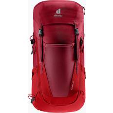 Deuter Futura 26 Backpack SS25