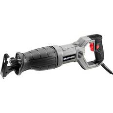 Graphite 710W Säbelsäge 2,9