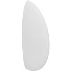 Eurovit Urinaltrennwand 13 x 32 x 67,5 cm
