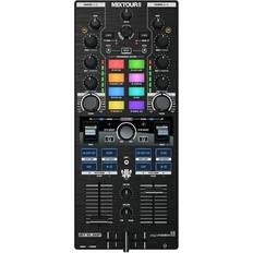 Reloop Mixtour Pro