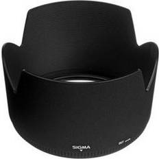 SIGMA Lens Hood LH935-01 Modlysblænde