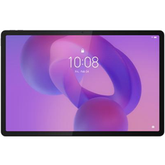 Lenovo tab pro Lenovo Idea Tab Pro Mediatek 256 GB 32.3 cm 8 GB Wi-Fi 6E
