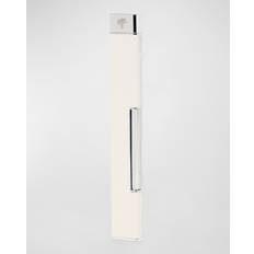 Lightere Baobab Collection Graine Lighter White