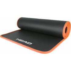 Yogamåtte