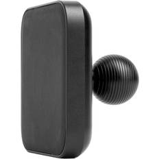 Mobile Car Mount 20mm Ball Adapter Charging V2