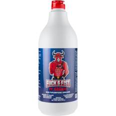 Milking Grease Lubricant 1000 ml
