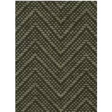 Tapeter Arte International Tapete Harmony Bronze