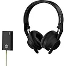 AIAIAI TMA-2 DJ Wireless