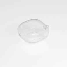 Clear Case for 3 Pro