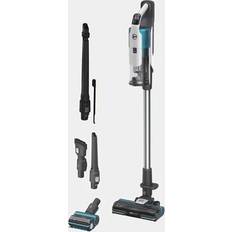 Cordless hoover Hoover Cordless Vacuum Cleaner HF9