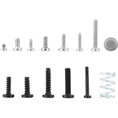 Bambu lab Screws Kit A1 Mini AMS Lite