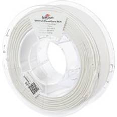 FlameGuard PLA Polar White 1,75 mm 250 g