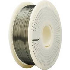 Bronze Filaments eSUN ePLA-Silk Bronze 1.75 mm 1000 g