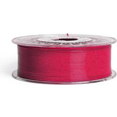 Prusa 3D Printing Prusa Buddy3D PLA Glitter Red 1.75 mm 1000 g