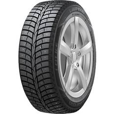 Laufenn I Fit Ice 235/60R18 107T XL