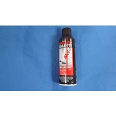 Boat Cleaning MCL ube Sailkote 300ml Translucent Liquid