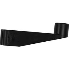 Stiga Bordtennis Stiga Spare Part Table Plastic Crank