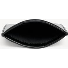 Solglasögon By Malene Birger Aya Leather Sunglasses Case