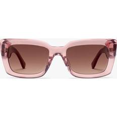 Solglasögon Kate Spade KS Cailin 2 S 35J HA 52 Rosa Solglasögon Kvinna