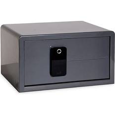 Security Mycube Touch Mini Grapte Gre