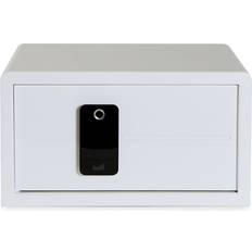 Security Mycube Touch Mini White