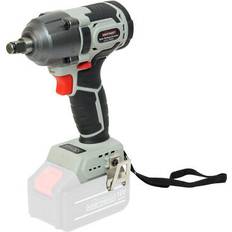 Dino KRAFTPAKET 18V-400Nm 1/2" 900W Cordless Screwdriver