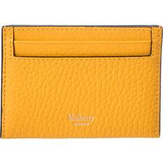Mulberry Card Cases Mulberry Leather Card Case