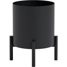 Eva Solo Simply Grow Potteskjuler H 42 cm Lille Krukke