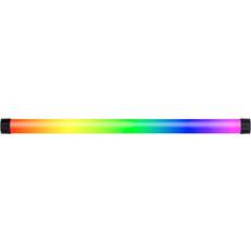 Smart Lite Pixel Tube Light 2ft