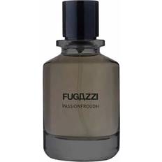 Dame Parfum Fugazzi Passionfroudh Eau de Parfum 100 ml