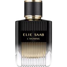 Elie Saab Men Eau de Parfum Elie Saab L'Homme Eau de Parfum