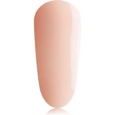 Builder Gels The Gel Bottle Biab Polish 20ml