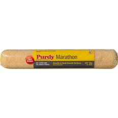 Brush Tools Purdy Purdy Genuine 3/8 Nap Cover 144602142 Roller