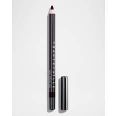 Chantecaille Eyeliners Chantecaille Luster Glide Silk Infused Eye Liner - Raven