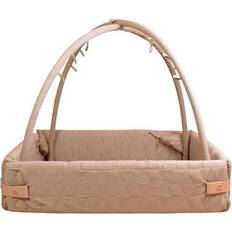 Activity Nest Beige