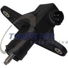 Trucktec Automotive Trykregulator Løfteanlæg 03.42.027