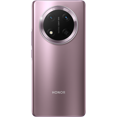 Honor Magic 7 Lite 5G 8GB RAM 256GB Titanium Purple