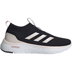 Adidas sneakers cloudfoam adidas Move Sock Running Shoes Black Woman