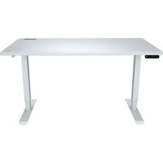 Royal Mossa 150 Vit Speldesk