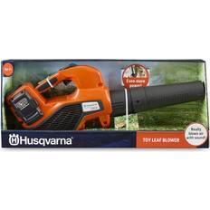 Lövblås husqvarna Husqvarna Leksak 325iBV Lövblås